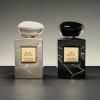 Armani/Privé Blanc Kogane Eau de Parfum