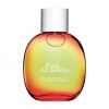 Eau des   Jardins Treatment Fragrance Spray 