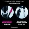 Mascara M·A·CStack