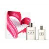 Set Hadiah Hati Eau de Toilette Acqua Di Gio