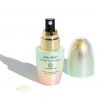 Enmei Ultimate Luminance Serum yang legenda