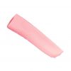 Balsem Bibir AfterglowAfterglow Lip Balm