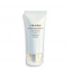 Universal Defence Broad Spectrum SPF 50+ Pelindung Matahari