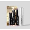 City Stroll Mini Long-Wear Cream Shadow Stick Set