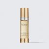 Re-Nutriv Ultimate Lift Regenerating Youth Serum