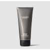 Mineralize Volcanic Ash Exfoliator