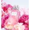 Cik Dior Rose N'Roses