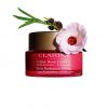 Rose Radiance Cream Super Pemulihan