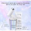 Primer & Pelembap UV Expert Defense SPF 50+