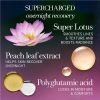 Lotus Youth Preserve Radiance Renewal Night CreamLotus Youth Preserve Radiance Renewal Krim Malam