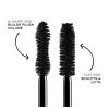 Le 8 Hypnôse Mascara + Cils Booster Duo