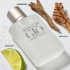 ACQUA DI GIÒ BUNDLE CUTI EAU DE TOILETTE