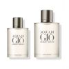 ACQUA DI GIÒ EAU DE TOILETTE 2 KEPING SET