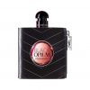 Jaket Eau de Parfum Candu Hitam