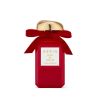 AERIN Rose de Grasse Joyful Bloom Edisi Terhad Eau de Parfum