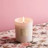 Lilin Wangi AERIN Rose de Grasse