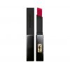 ROUGE PUR COUTURE THE SLIM VELVET RADICAL