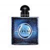 Candu Hitam Eau De Parfum Intense