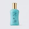 Semburan Eau de Parfum Youth-Dew dalam Botol Klasik