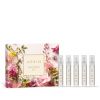 Set Penemuan Wangian Terlaris AERIN