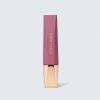 Warna Tulen Whipped Matte Lip Color dengan Moringa Butter