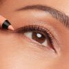 Asap dan Cerahkan Kajal Eyeliner Duo