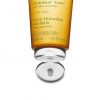 Tonic Hydrating Oil-Balm