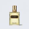 Semburan Eau de Toilette Aramis Lelaki