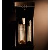 Set Premier Dior Prestige Le Nectar