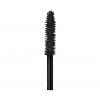 MASCARA VOLUME EFFET FAUX CILS