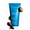 Eau Ressourçante Comforting Silky Body Cream