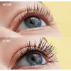 Magic Extension 5mm Fiber Mascara