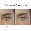 Effacernes Undereye Concealer