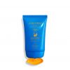 Ultimate Sun Protector Cream SPF 50+ Sunscreen