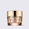 Creme Kuasa Sel Anti-Penuaan Global Supreme+ Moisturizer SPF 15