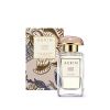 AERIN Amber Musk Eau de Parfum