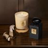 Lilin Wangi Armani/Privé Bois d'Encens