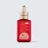 Ulasan Botol Advanced Night Repair Serum Edisi Terhad