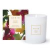 Lilin Wangi AERIN Cedar Violet