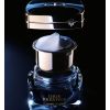 Dior Prestige Le Baume de Minuit Refill