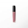 Lip Gloss L'Absolu