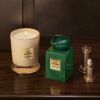 Lilin Wangi Armani/Privé Vert Malachite