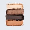 Isian Semula Quad EyeShadow Warna Tulen Envy Luxe