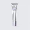 Rawatan Retinol Pembaharuan Pantas Perfectionist Pro