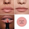 Lip Power Longwear Satin Gincu