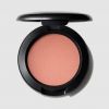 SHEERTONE SHIMMER BLUSH