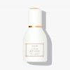 Crème Ancienne White Truffle Face SerumCrème Ancienne White Truffle Face Serum