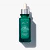 Tea Elixir Skin Resilience Activating Serum 50mlTea Elixir Skin Resilience Activating Serum 50ml