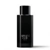 PARFUM KOD ARMANI