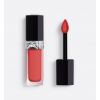 Rouge Dior Forever Cecair